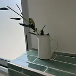 Вилла Familiale La Torrettina *