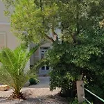 Familiale La Torrettina * Рокебрюн — Кап-Мартен