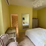 Вилла Familiale La Torrettina