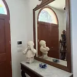 Familiale La Torrettina Вилла Рокебрюн — Кап-Мартен