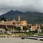 Familiale La Torrettina