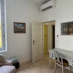 Вилла Familiale La Torrettina Рокебрюн — Кап-Мартен