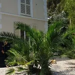Familiale La Torrettina