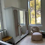 Вилла Familiale La Torrettina