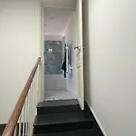 Familiale La Torrettina Вилла *
