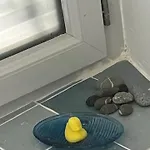 Familiale La Torrettina Рокебрюн — Кап-Мартен