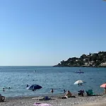 Familiale La Torrettina *