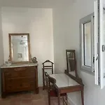 Familiale La Torrettina Вилла