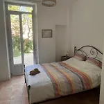 Вилла Familiale La Torrettina