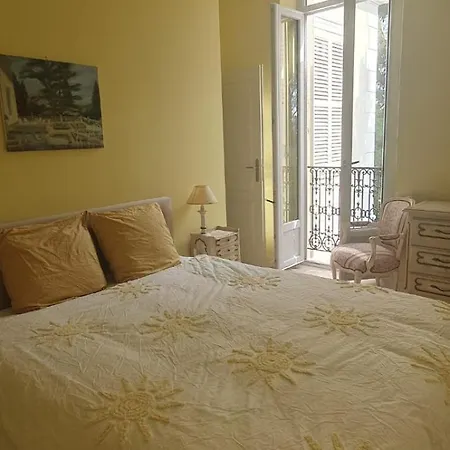 Вилла Familiale La Torrettina