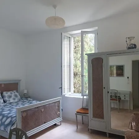 Familiale La Torrettina * Рокебрюн — Кап-Мартен