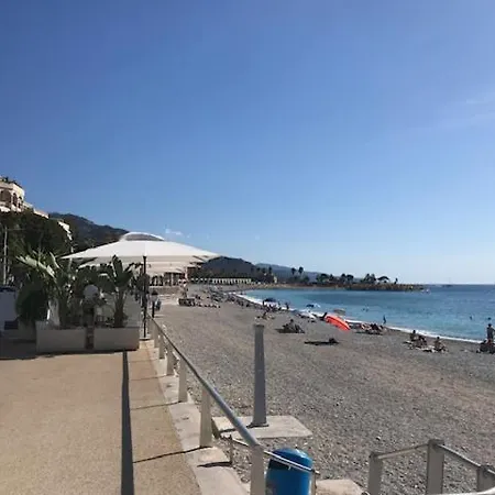 Familiale La Torrettina