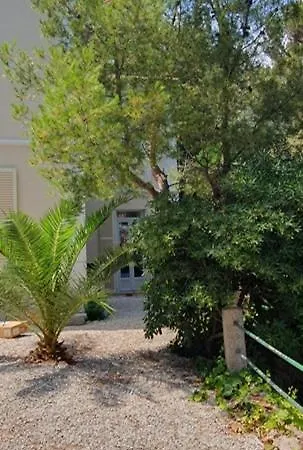 Familiale La Torrettina * Roquebrune-Cap-Martin