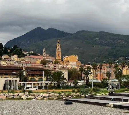 Familiale La Torrettina