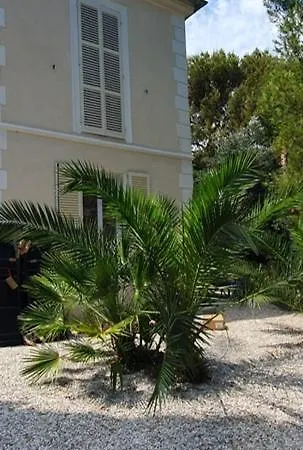 Familiale La Torrettina