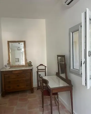 Familiale La Torrettina Villa