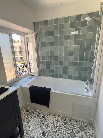 Familiale La Torrettina